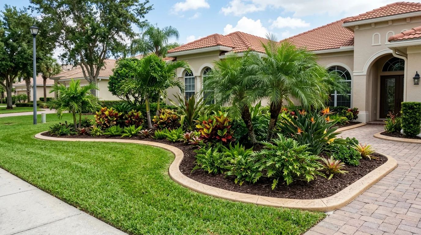 Best Concrete Contractors in Tamarac FL: 2026 Guide
